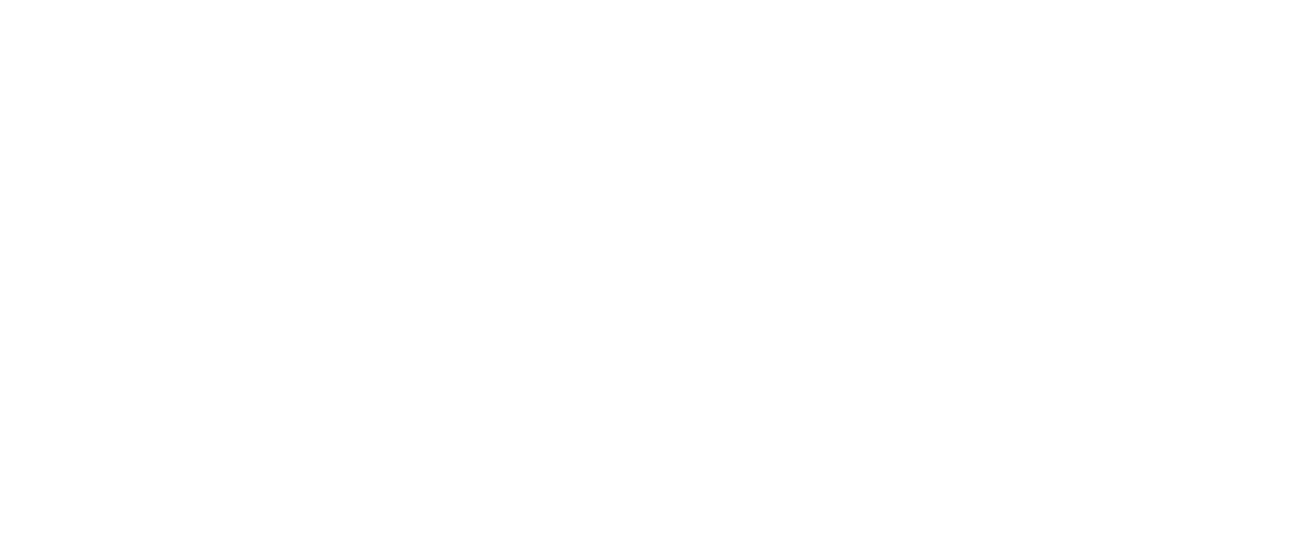 Ojas Real Estate